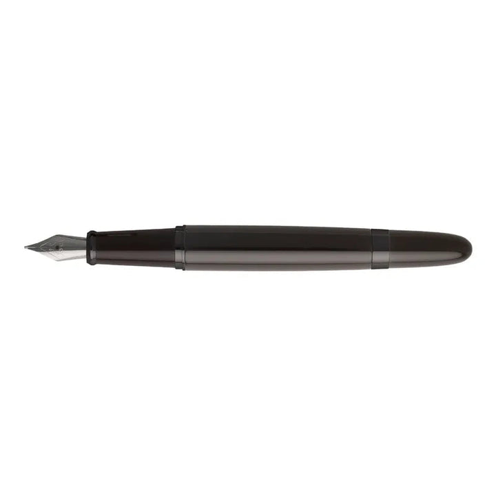 Hugo Boss Icon Rollerball Pen – WP13438 Bbag | India’s Best Online Stationery Store