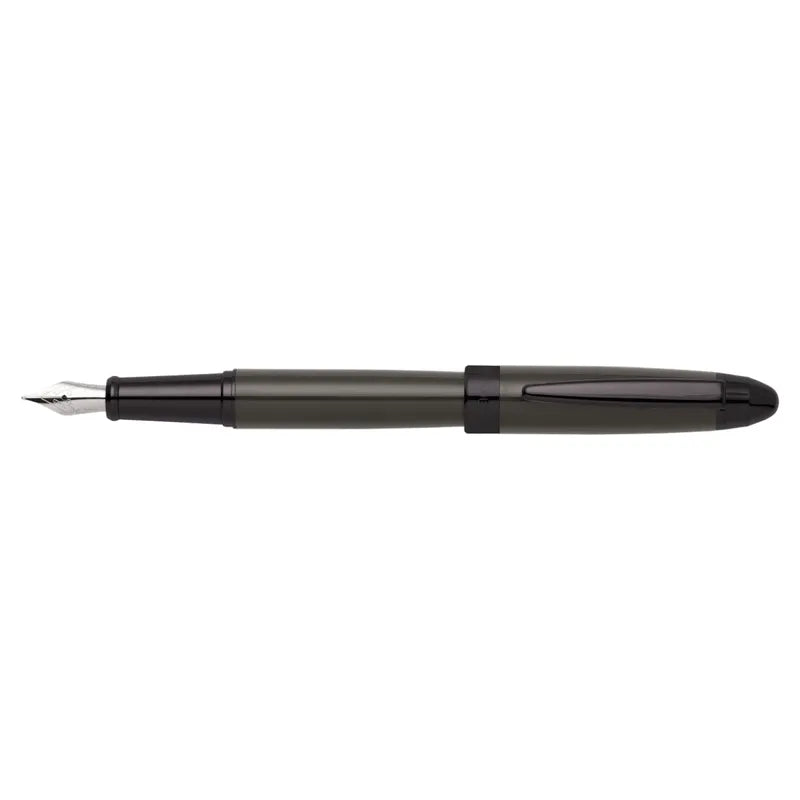 Hugo Boss Icon Rollerball Pen – WP13438 Bbag | India’s Best Online Stationery Store