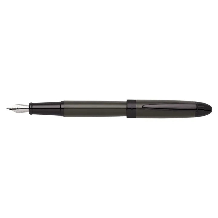 Hugo Boss Icon Rollerball Pen – WP13438 Bbag | India’s Best Online Stationery Store